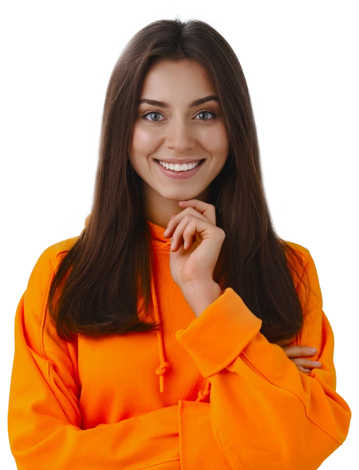 Ростелеком интернет-провайдер в&nbsp;деревня Ижекей (Чувашская Республика)